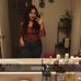 Trina Clements - Facebook