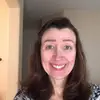 trinaclements762 - @trinaclements762 - TikTok