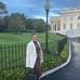Katrina Cochran - Facebook