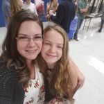 Trina_Cochran33 - @trina_cochran33 - Instagram