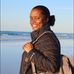 Trina Cochran - Facebook