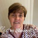 Trina Cochran - @trina_cochran221 - Instagram