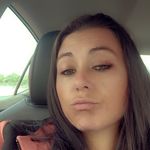 Trina Cochran - @trinacochran2 - Instagram