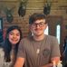 Trina Cochran - Facebook