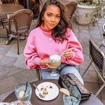 Trina cochrane - @trina_cochrane20 - Instagram