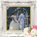 Trina Trowbridge Cochran - Facebook