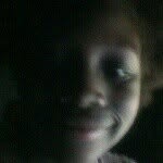 tahyrah - @trinacole231 - Instagram