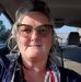 Trina Camellia Potter - Facebook