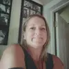 Trina Cole805 - @trinacole805 - TikTok