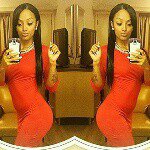 trina cole - @trina_cole_ - Instagram