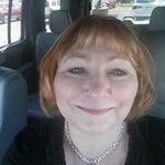 Trina Cole - @trina9433 - Instagram