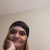Trina Cole - Facebook