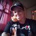 Trina Cole - Facebook