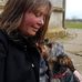 Trina Cole - Facebook