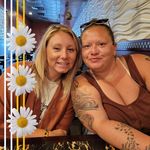 Trina Cole - @trina.mansberger - Instagram