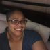 Trina Cole - Facebook