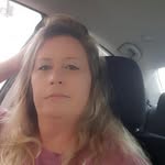 Trina Cole - @pikesplace1 - Instagram