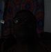 Trina Cole - Facebook