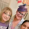 Trina Cole - @trina.cole4 - TikTok