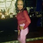 Trina Cole - @thenunumrscole1 - Instagram