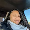 Trina Cole - @mstrina913 - TikTok