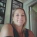 Trina Cole - Facebook