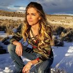 Trina Cole - @trina.cole.5477 - Instagram
