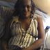 Trina Cole - Facebook