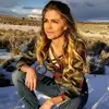 Trina Cole - @trinacole6 - TikTok