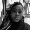 Trina_cole - @trina_cole - TikTok