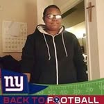 Trina Coleman - @trina.coleman - Instagram