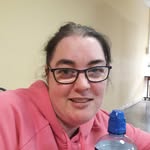 Trina Coleman - @trinacoleman339 - Instagram