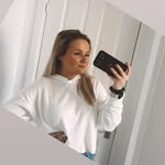 Trina - @trina_cole - Instagram