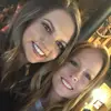 Trina - @trinacole2020 - TikTok