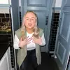 trinaacole - @trinaacole - TikTok
