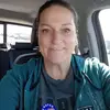 trinacole226 - @trinacole226 - TikTok