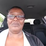 trinacole - @trinacole45 - Instagram