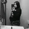 trina.colee - @trina.colee - TikTok