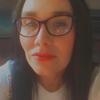 Catrina Collier - @catrina.collier - TikTok