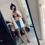 Katrina 🩵 - @katrina_collierr - Instagram