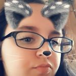 Katrina Collier - @katrina.collier.108 - Instagram