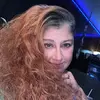 Katrina COLLIER - @katrinacollier8 - TikTok