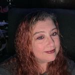 Katrina Collier - @katrinacollier349 - Instagram