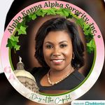 Katrina Collier Long - @rrlaroadrunners - Instagram