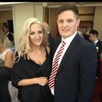 Katrina Hynes Collier - @katrinacollier68 - Instagram
