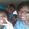 katrinacollier44 - @trina.collier4 - TikTok