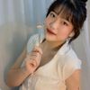 Trần Hồng Hạnh - @trinacollier0 - TikTok