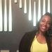 Trina Chanel Collier - Facebook