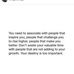 Trina Collier - Facebook