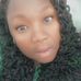 Trina Collier - Facebook